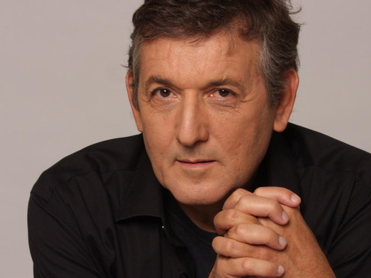 Yoni Rechter