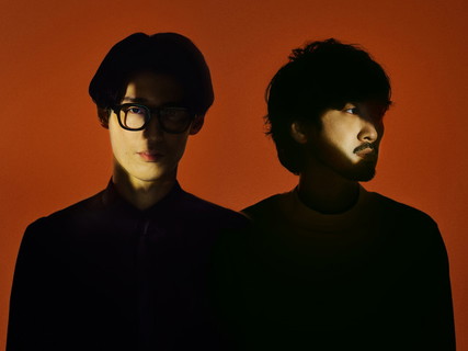 Yoru no Honki Dance