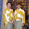 Yoshida Brothers