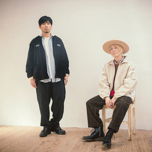 Yoshida Yamada