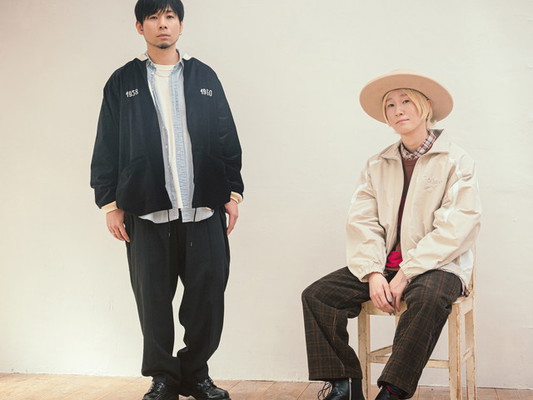 Yoshida Yamada