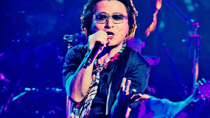 Yoshihiro Kai