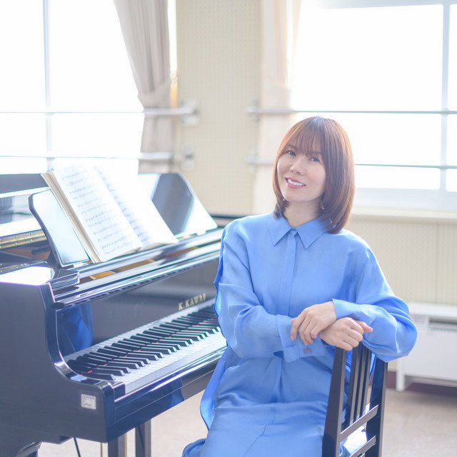 Yoshiko Hanzaki