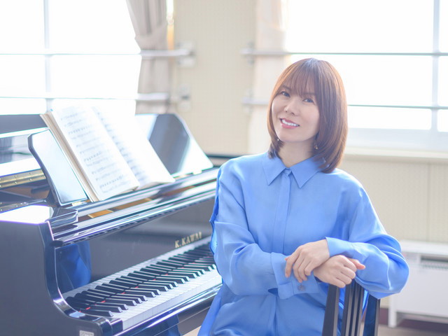 Yoshiko Hanzaki