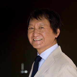 Yoshitaka Minami