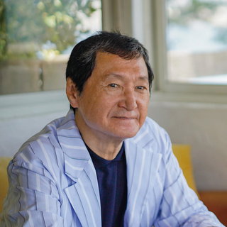 Yoshitaka Minami