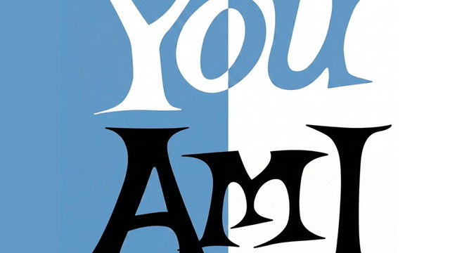 You Am I