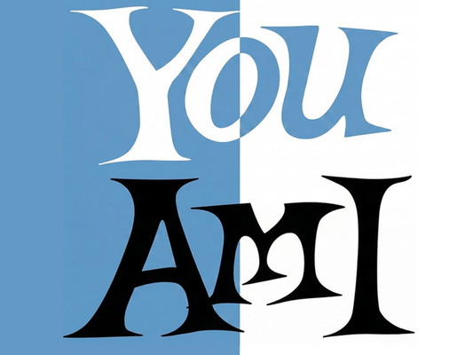 You Am I