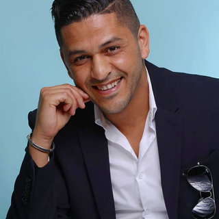 Youness