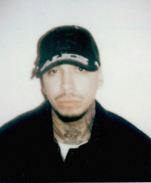 Young Cister