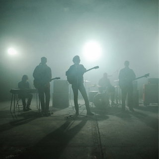 Young Rebel Set