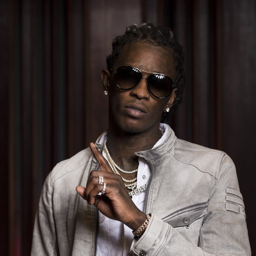 Young Thug