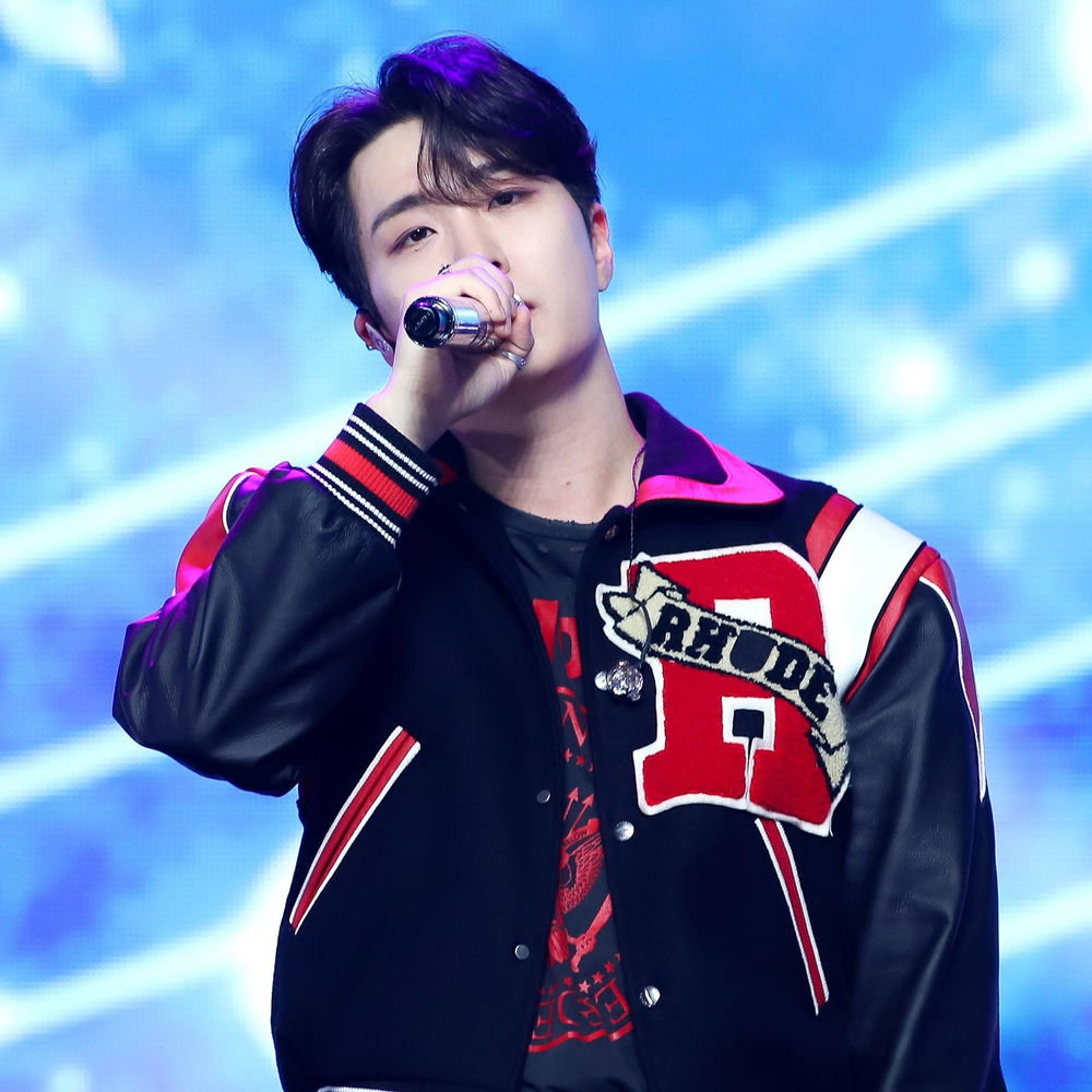 Youngjae
