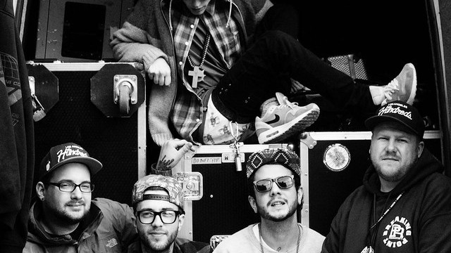 Your Demise