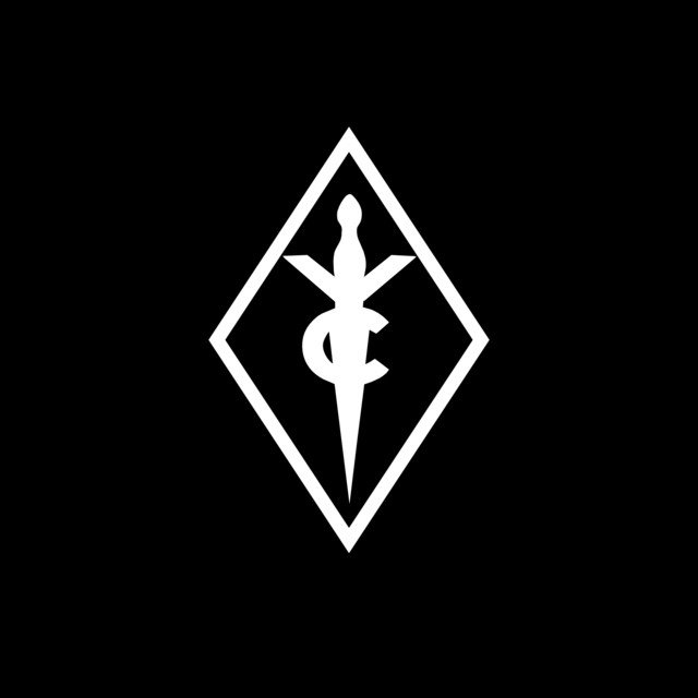 Youth Code