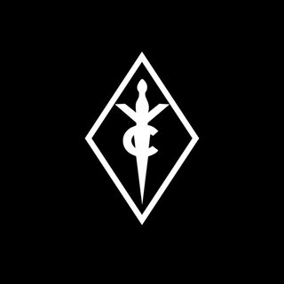 Youth Code