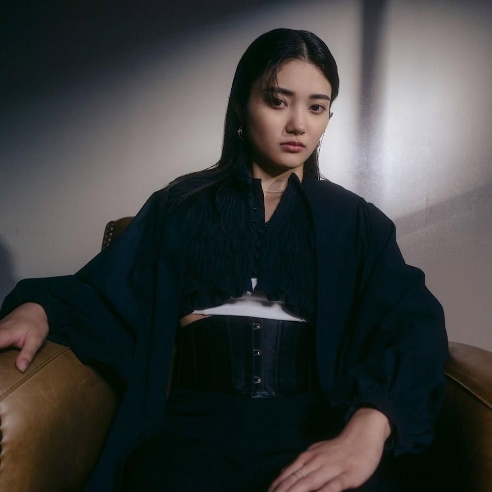 YU-KA