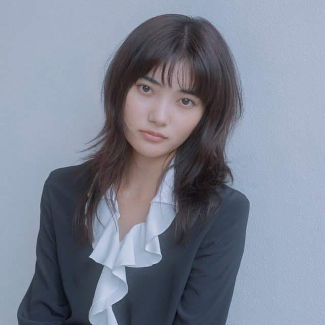 YU-KA