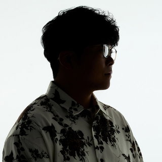 Yu Sakai