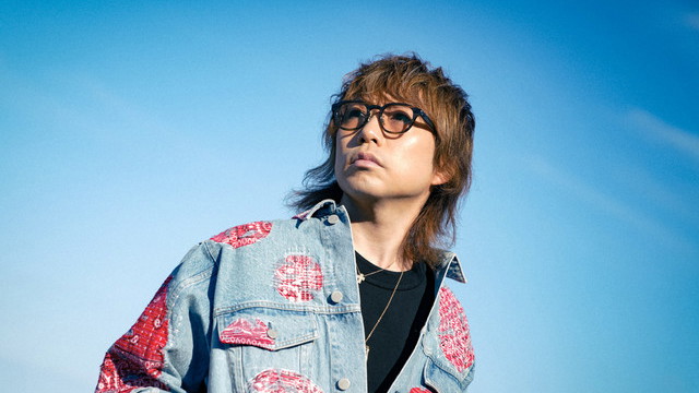 Yu Takahashi
