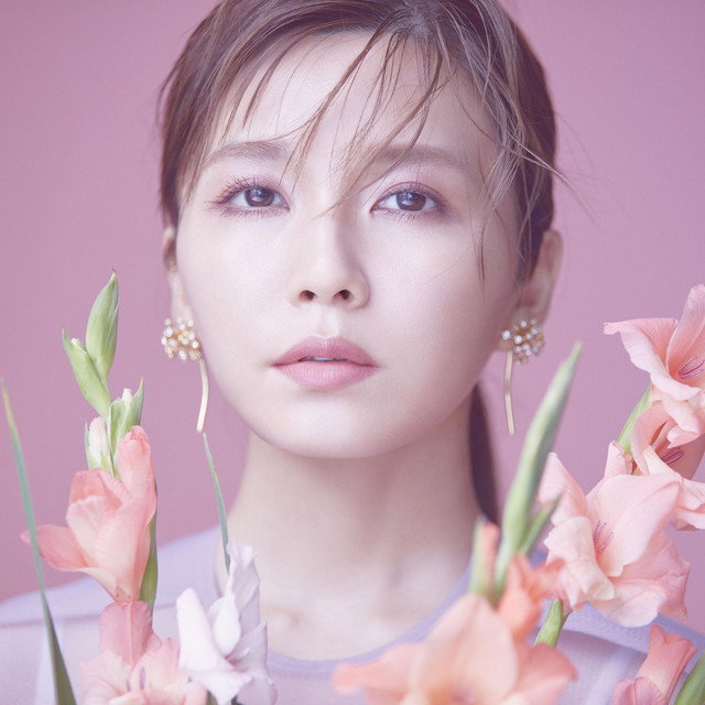 Misako Uno