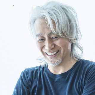 Kōji Tamaki