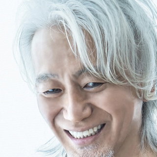 Kōji Tamaki