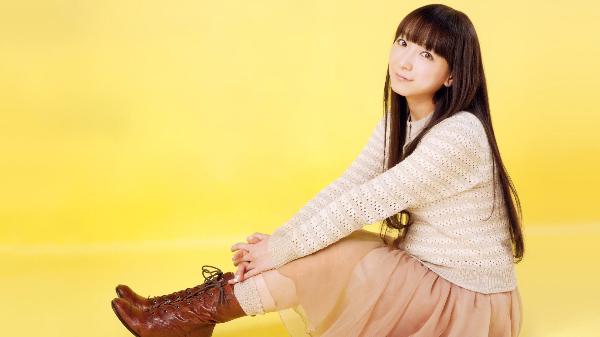 Yui Horie