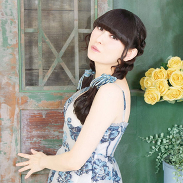 Yukari Tamura