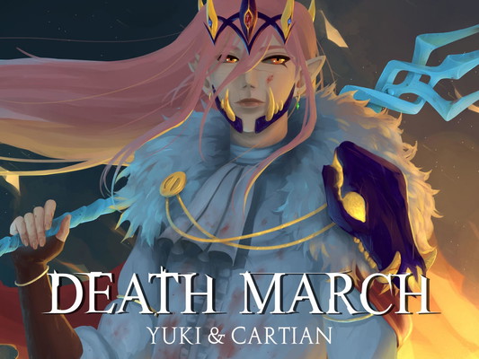 YUKI