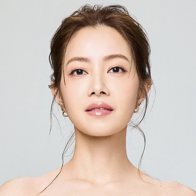Yuki Hsu