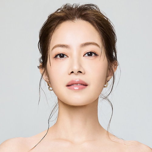 Yuki Hsu