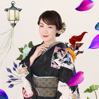 Yukino Ichikawa