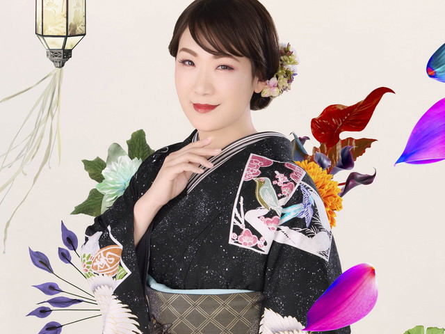 Yukino Ichikawa