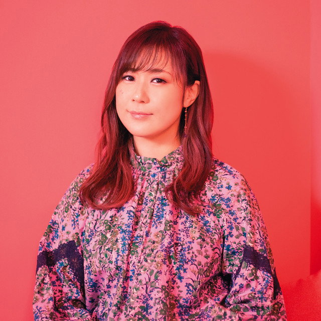 Yukino Nakajima