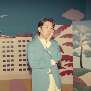 Yuma Abe