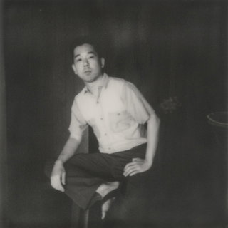 Yuma Abe