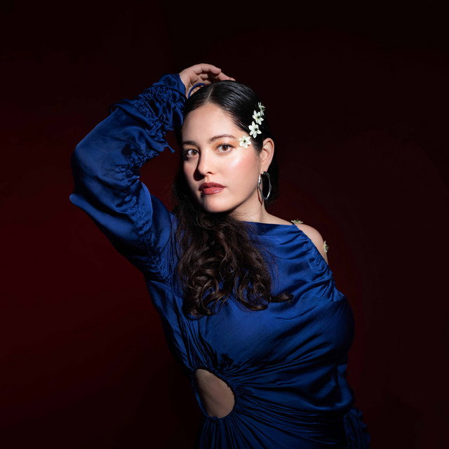 Yumi Ito