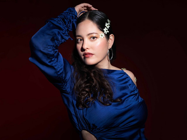 Yumi Ito