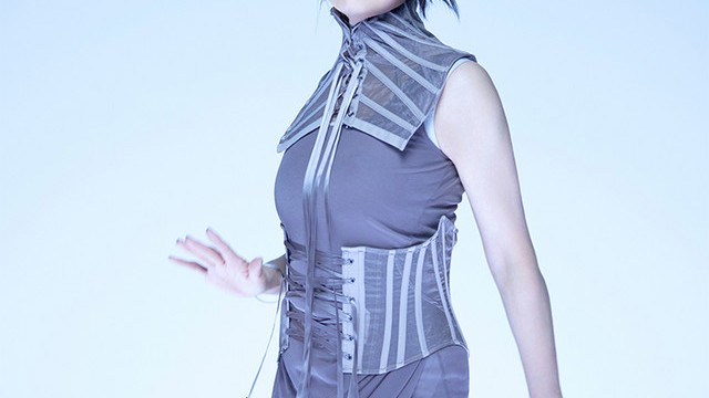 Yumi Matsutoya