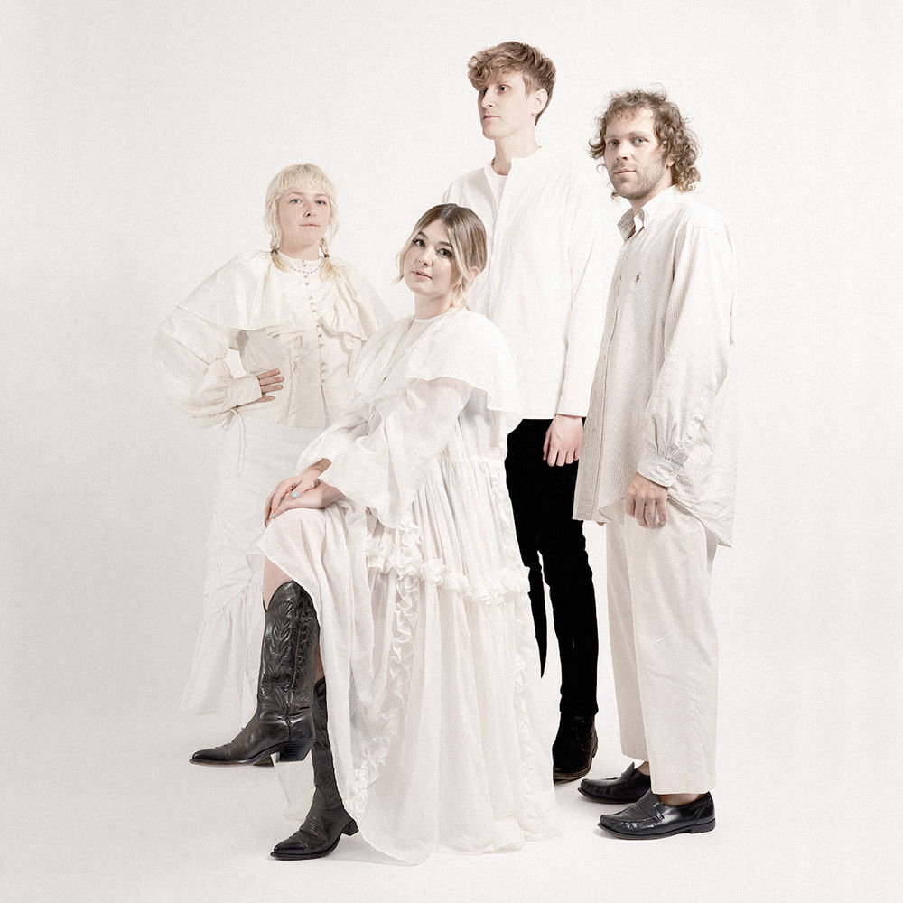 Yumi Zouma