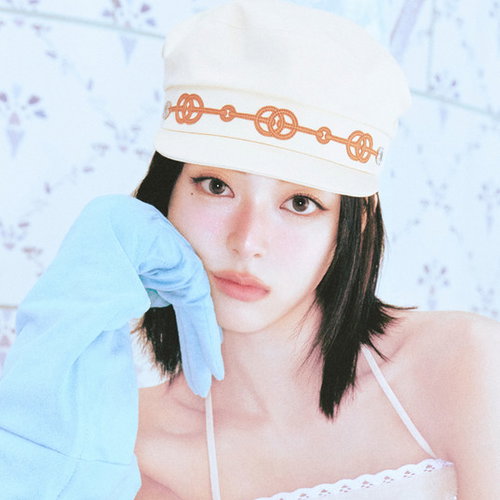 YUNA