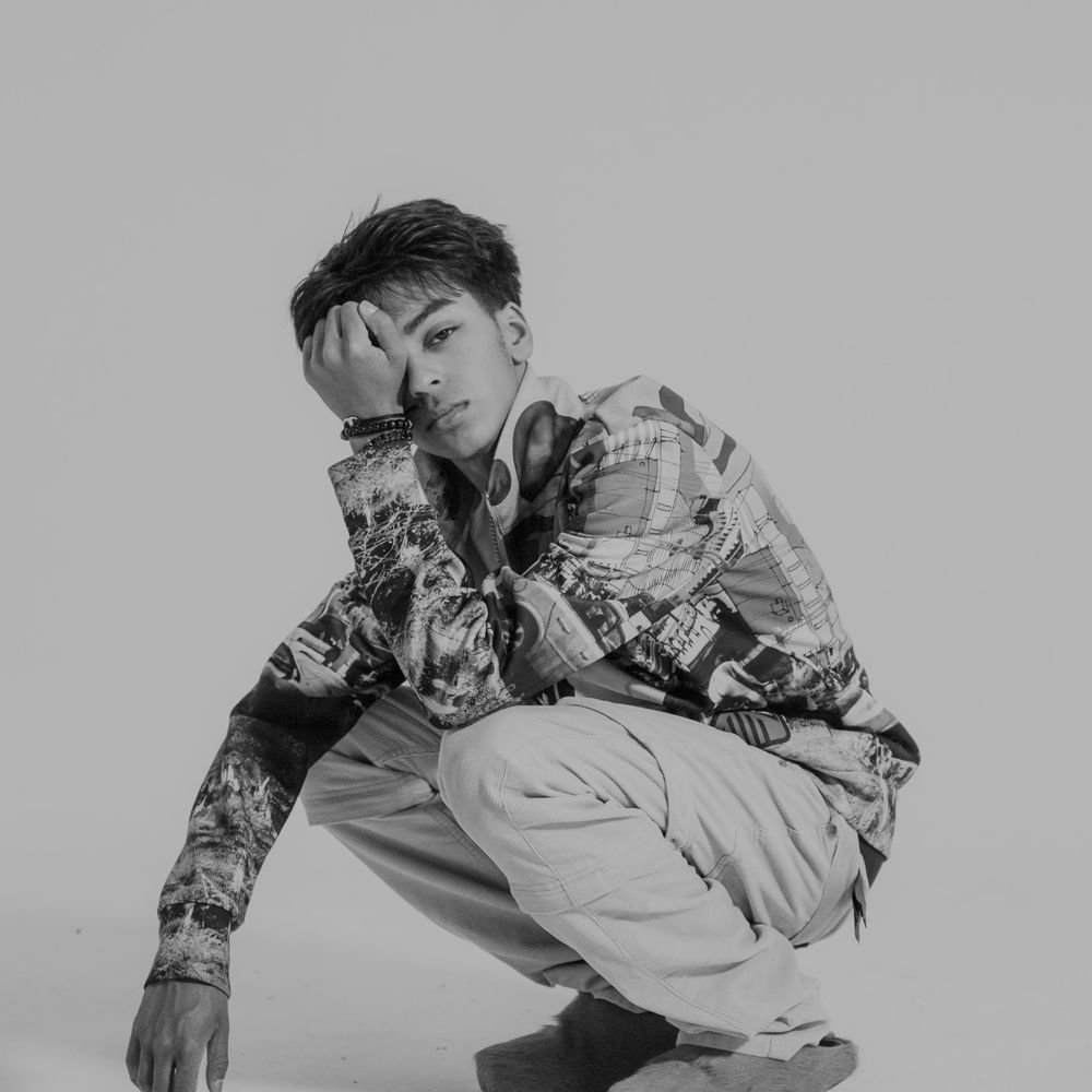Yung Fazo
