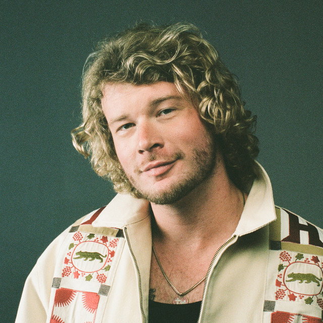 Yung Gravy