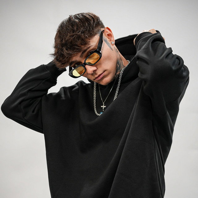 Yung Yury