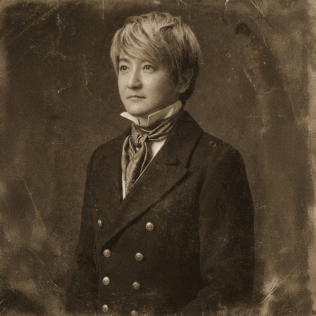 Yusuke
