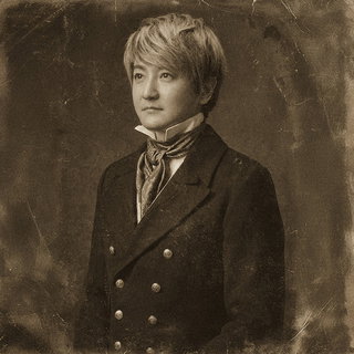Yusuke
