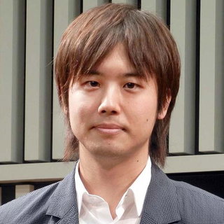 Yutaro Miura