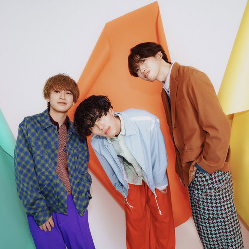 YUTORI-SEDAI