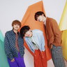 YUTORI-SEDAI